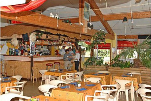 campings/francia/aquitania/pirineos-atlanticos/camping-erromardie-1524219859-xl.jpg