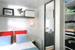 Chalets Le Geant