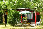 Parcelas camping