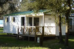 Chalets O'Phea 784 T