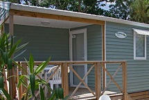 Mobil-Home Type 2