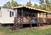 Mobil-Home Sun