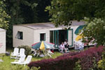 Chalets Nautil Home