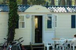 Chalets Sun Holiday