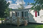 Chalets Zen