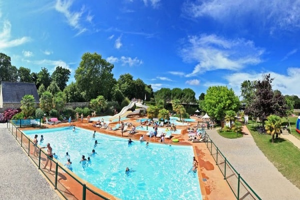 /campings/francia/bretana/cotes-d-armor/ChteaudeGaline/camping-chateau-de-galinee-1544716767-xl.jpg