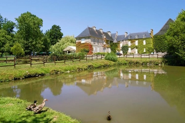/campings/francia/bretana/cotes-d-armor/ChteaudeGaline/camping-chateau-de-galinee-1544716773-xl.jpg