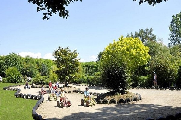 /campings/francia/bretana/finistere/DomainedeBelAir/camping-domaine-de-bel-air-1483034892-xl.jpg