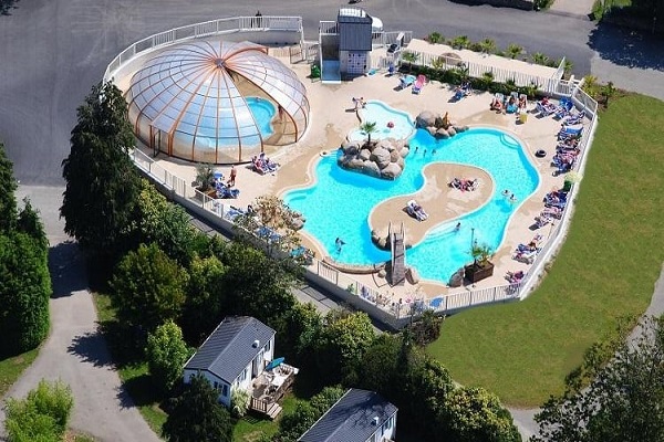 /campings/francia/bretana/finistere/DomainedeBelAir/camping-domaine-de-bel-air-1483071006-xl.jpg