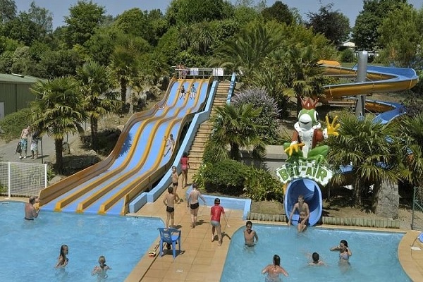 /campings/francia/bretana/finistere/DomainedeBelAir/camping-domaine-de-bel-air-1483244274-xl.jpg