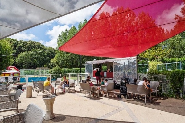 /campings/francia/bretana/finistere/DomainedeBelAir/camping-domaine-de-bel-air-1574324311-xl.jpg