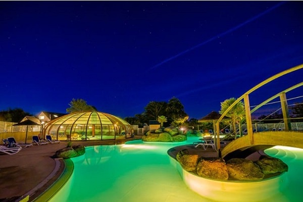 /campings/francia/bretana/finistere/DomainedeBelAir/camping-domaine-de-bel-air-1574324475-xl.jpg