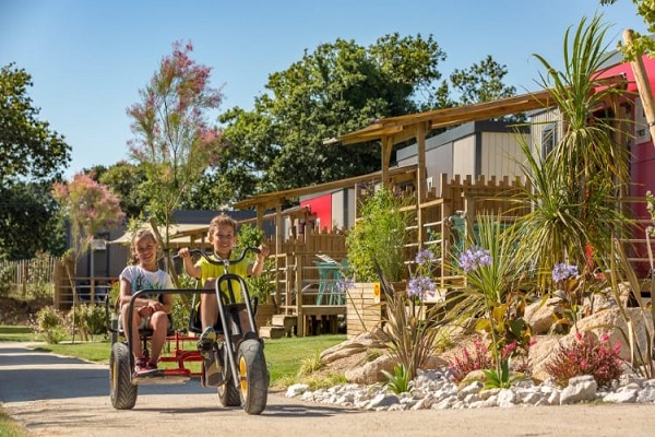 /campings/francia/bretana/finistere/LOceanBreton/camping-l-ocean-breton-1542891657-xl.jpg