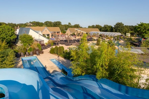 /campings/francia/bretana/finistere/LOceanBreton/camping-l-ocean-breton-1542891678-xl.jpg
