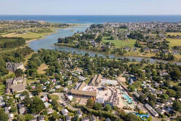 /campings/francia/bretana/finistere/LOceanBreton/camping-l-ocean-breton-1542891691-xl.jpg