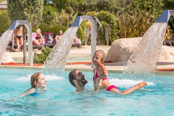 /campings/francia/bretana/finistere/LOceanBreton/camping-l-ocean-breton-1550674910-xl.jpg