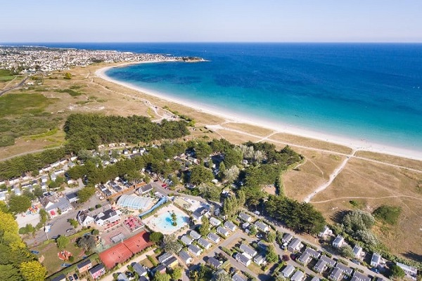 /campings/francia/bretana/finistere/LaPlage/camping-yelloh-la-plage-1513682285-xl.jpg
