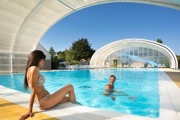 /campings/francia/bretana/finistere/LaPlage/camping-yelloh-la-plage-1513682303-xl.jpg