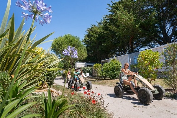 /campings/francia/bretana/finistere/LaPlage/camping-yelloh-la-plage-1513682322-xl.jpg