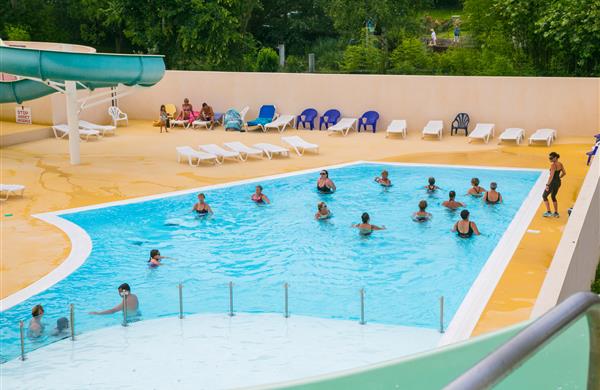 /campings/francia/bretana/finistere/LaPlageBenodet/photo-635502895756057097-2.jpg