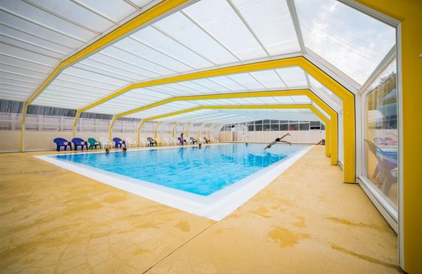 /campings/francia/bretana/finistere/LaPlageBenodet/photo-635503732772719239-2.jpg