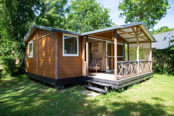 /campings/francia/bretana/finistere/LaPlageBenodet/photo-637100420565899588-2.jpg
