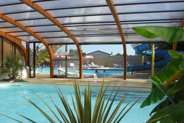 campings/francia/bretana/finistere/LaRochePerce/263597535-306379951493709-5740836818978344558-n.jpg
