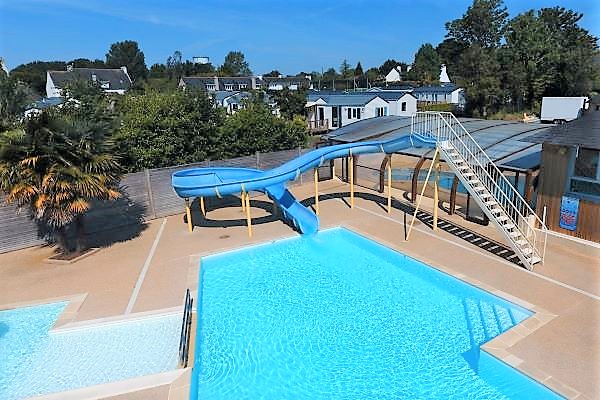 campings/francia/bretana/finistere/LaRochePerce/263809187-306404481491256-2287906035030568849-n-2.jpg