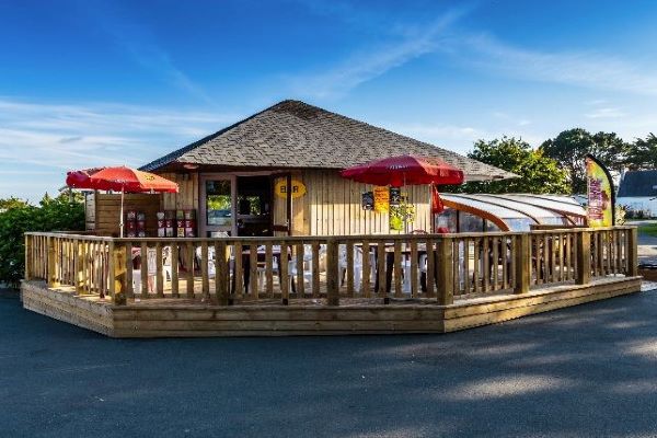 /campings/francia/bretana/finistere/LaRochePerce/camping-la-roche-percee-1482164112-xl-1.jpg