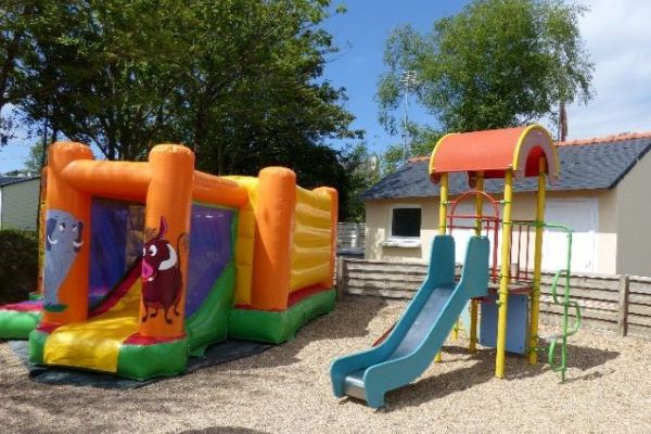 /campings/francia/bretana/finistere/LaRochePerce/camping-la-roche-percee-1538473985-xl-1.jpg