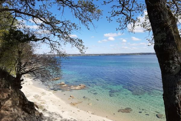 campings/francia/bretana/finistere/LaRochePerce/gr34-roche-perce.jpg