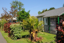 Chalets CHALET CONFORT 2 CH