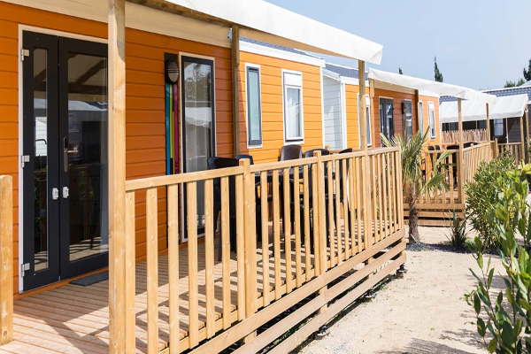 /campings/francia/bretana/ille-et-vilaine/emeraude/emeraude8.png