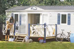 Chalets XL