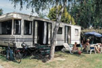 Chalets Panoramic