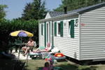 Chalets Zen