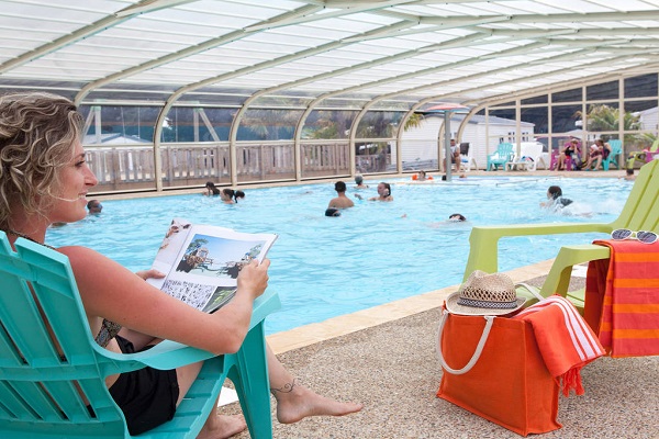 /campings/francia/bretana/morbihan/BellePlage/4-belle-plage-espace-baigande-galleria-slide-village.jpg
