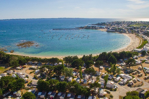 /campings/francia/bretana/morbihan/BellePlage/camping-belle-plage-1482332743-xl.jpg