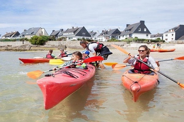 /campings/francia/bretana/morbihan/BellePlage/camping-belle-plage-1483230110-xl.jpg