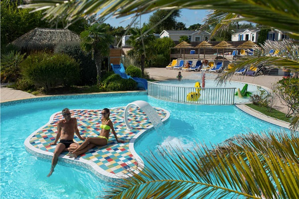 /campings/francia/bretana/morbihan/LesIles/camping-les-iles-penestin-1493283586-xl.jpg