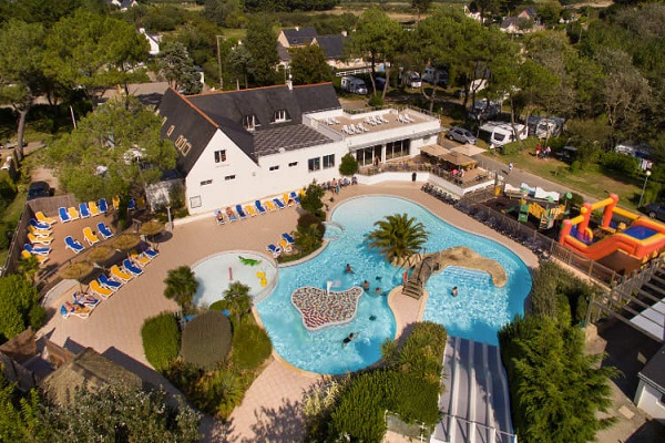 /campings/francia/bretana/morbihan/LesIles/camping-les-iles-penestin-1493283603-xl.jpg