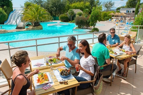 /campings/francia/bretana/morbihan/LesIles/camping-les-iles-penestin-1576074420-xl.jpg