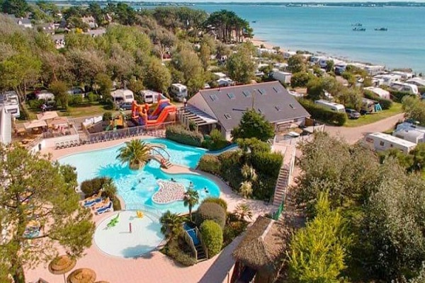 /campings/francia/bretana/morbihan/LesIles/camping-les-iles-penestin-1576074422-xl.jpg