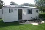 Chalets