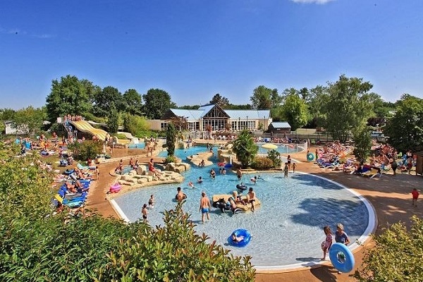 /campings/francia/centro/indre-y-loira/ParcdeFierbois/camping-parc-de-fierbois-1482970028-xl.jpg