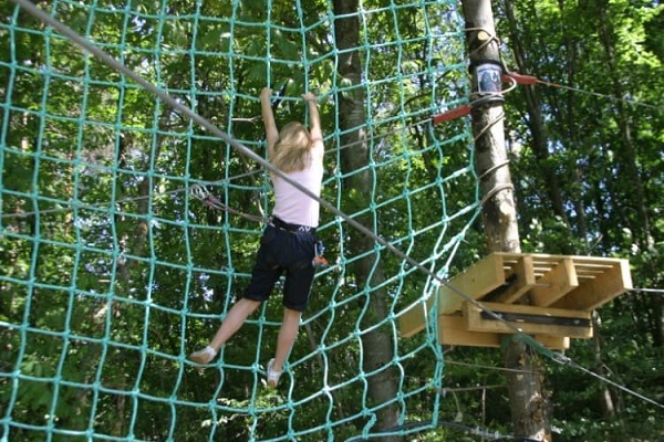 /campings/francia/centro/indre-y-loira/ParcdeFierbois/camping-parc-de-fierbois-1572429815-xl.jpg