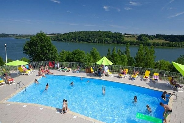 /campings/francia/champana-ardenas/alto-marne/DelaLiez/camping-lac-de-la-liez-1482955359-xl.jpg