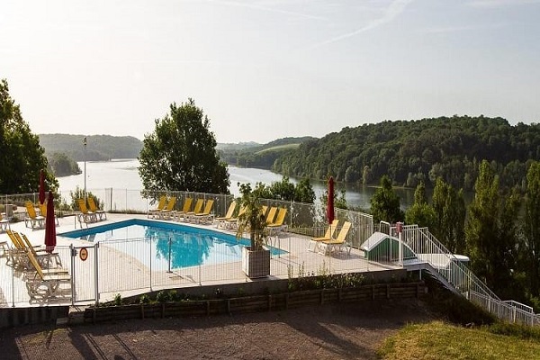 /campings/francia/champana-ardenas/alto-marne/DelaLiez/camping-lac-de-la-liez-1483041924-xl.jpg