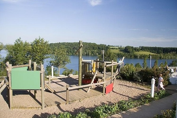 /campings/francia/champana-ardenas/alto-marne/DelaLiez/camping-lac-de-la-liez-1483229026-xl.jpg