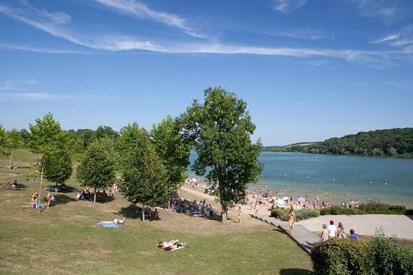 /campings/francia/champana-ardenas/alto-marne/DelaLiez/camping-lac-de-la-liez-1483309181-xl.jpg